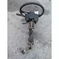 MACK CX613 STEERING COLUMN thumbnail 2