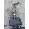 MACK CX613 STEERING COLUMN thumbnail 3