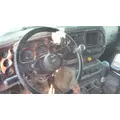 MACK CX613 STEERING COLUMN thumbnail 1