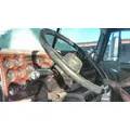 MACK CX613 STEERING COLUMN thumbnail 2
