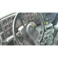 MACK CX613 STEERING COLUMN thumbnail 1