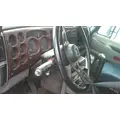 MACK CX613 STEERING COLUMN thumbnail 2
