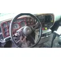 MACK CX613 STEERING COLUMN thumbnail 1