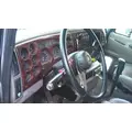 MACK CX613 STEERING COLUMN thumbnail 2