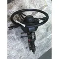 MACK CX613 STEERING COLUMN thumbnail 3