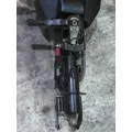MACK CX613 STEERING COLUMN thumbnail 4