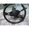 MACK CX613 STEERING COLUMN thumbnail 5