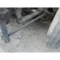 MACK CX613 Steering or Suspension Parts, Misc. thumbnail 1