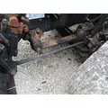 MACK CX613 Steering or Suspension Parts, Misc. thumbnail 2