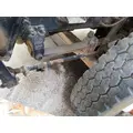 MACK CX613 Steering or Suspension Parts, Misc. thumbnail 1