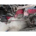 MACK CX613 Steering or Suspension Parts, Misc. thumbnail 1