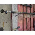 MACK CX613 Steering or Suspension Parts, Misc. thumbnail 1