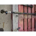 MACK CX613 Steering or Suspension Parts, Misc. thumbnail 1