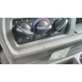 MACK CX613 TEMPERATURE CONTROL thumbnail 1