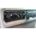 MACK CX613 TEMPERATURE CONTROL thumbnail 1