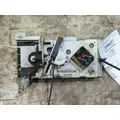 MACK CX613 TEMPERATURE CONTROL thumbnail 2