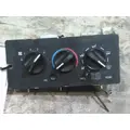 MACK CX613 TEMPERATURE CONTROL thumbnail 3