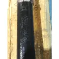 MACK CX613 TORQUE ARM thumbnail 1