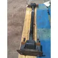 MACK CX613 TORQUE ARM thumbnail 2