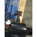 MACK CX613 TORQUE ARM thumbnail 3