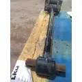 MACK CX613 TORQUE ARM thumbnail 4