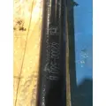 MACK CX613 TORQUE ARM thumbnail 1