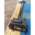 MACK CX613 TORQUE ARM thumbnail 2