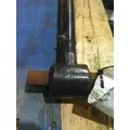 MACK CX613 TORQUE ARM thumbnail 3