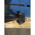 MACK CX613 TORQUE ARM thumbnail 4