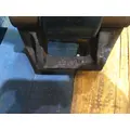 MACK CX613 TORQUE ARM thumbnail 5
