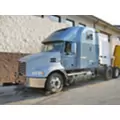 MACK CX613 Truck For Sale thumbnail 2