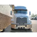 MACK CX613 Truck For Sale thumbnail 3