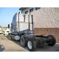 MACK CX613 Truck For Sale thumbnail 5