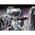 MACK CX613 Wiper Motor, Windshield thumbnail 1