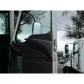 MACK CXN 2003-2007 DOOR ASSEMBLY, FRONT thumbnail 1