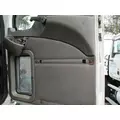MACK CXN 2003-2007 DOOR ASSEMBLY, FRONT thumbnail 2