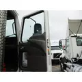 MACK CXN 2003-2007 DOOR ASSEMBLY, FRONT thumbnail 1