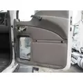 MACK CXN 2003-2007 DOOR ASSEMBLY, FRONT thumbnail 2