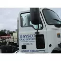 MACK CXN 2003-2007 DOOR ASSEMBLY, FRONT thumbnail 3