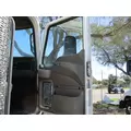 MACK CXN 2003-2007 DOOR ASSEMBLY, FRONT thumbnail 1