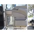 MACK CXN 2003-2007 DOOR ASSEMBLY, FRONT thumbnail 2