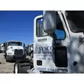 MACK CXN 2003-2007 DOOR ASSEMBLY, FRONT thumbnail 3