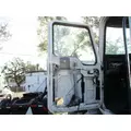 MACK CXN 2003-2007 DOOR ASSEMBLY, FRONT thumbnail 1