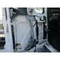 MACK CXN 2003-2007 DOOR ASSEMBLY, FRONT thumbnail 2