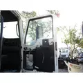 MACK CXN 2003-2007 DOOR ASSEMBLY, FRONT thumbnail 1