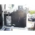 MACK CXN 2003-2007 DOOR ASSEMBLY, FRONT thumbnail 2