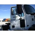 MACK CXN 2003-2007 DOOR ASSEMBLY, FRONT thumbnail 3