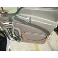 MACK CXN 2003-2007 DOOR ASSEMBLY, FRONT thumbnail 2