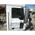 MACK CXN 2003-2007 DOOR ASSEMBLY, FRONT thumbnail 3