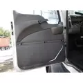 MACK CXN 2003-2007 DOOR ASSEMBLY, FRONT thumbnail 1